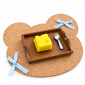 Mini Cheese
