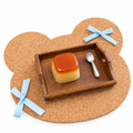 Caramel Pudding